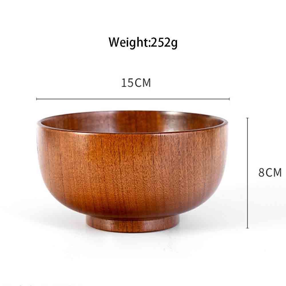 15CM