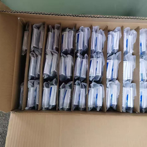 Photo elektrischer Infrarot schalter E3Z-D82 diffuser Reflexion Photo elektrischer Sensor PNP 1MSensing Entfernung - Product Image 6