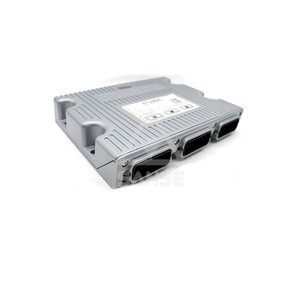 Excavator MCU Control Unit R480LC-9 R485LC-9 R520L-9VS <strong>Controller</strong> <strong>Computer</strong> Box ECU 21Q8-32101 21QB-32101 21QB-32170 - Product Image 5