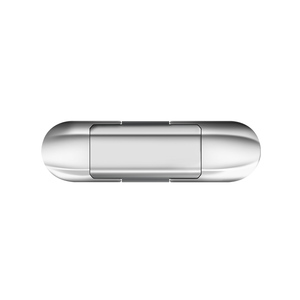 128GB 256GB 512GB 1TB USB 3.2 <strong>Type</strong>-C 500MB/s Drives <strong>Memory</strong> Stick Solid State USB <strong>Flash</strong> Drive - Product Image 4