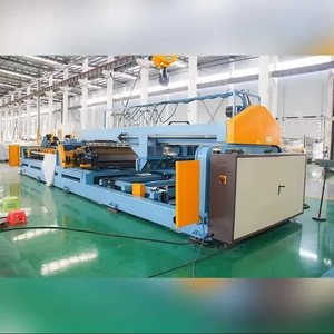 Automatic Heat Exchange Complete Aluminum Hydraulic <strong>U</strong> <strong>Tube</strong> Hairpin Bender <strong>Bending</strong> <strong>Machine</strong>