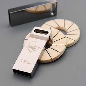כונן עט סיטונאי לוגו מותאם אישית כונן הבזק USB 16GB 8GB 4GB מתכת עט כונן כונן הבזק USB זיכרון USB מותאם אישית