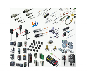 ADM4850ARZ集積回路アクセサリ在庫あり - Product Image 3