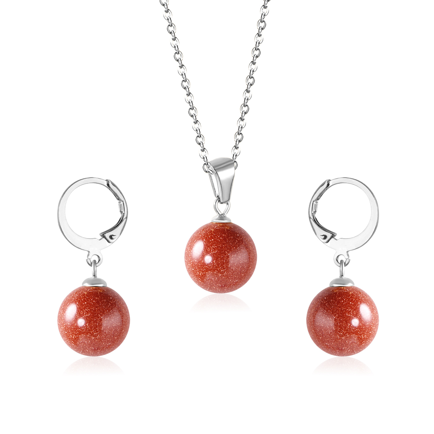 Argent-SE24570RS