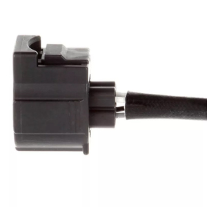 4X <strong>O2</strong> Oxygen <strong>Sensor</strong> Upstream <strong>Downstream</strong> SG1849 for 2001-2018 Jeep Ram 1500 3.6L 3.7L 4.7L 5.7L 5.9L - Product Image 4