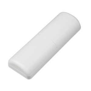OEM 6 Buttons LCD <strong>Display</strong> <strong>Wireless</strong> Smart Light <strong>Controller</strong> <strong>Solution</strong> RF2.4G Frequency Remote Control - Product Image 4