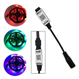 Беспроводная DC5-24V для смартфонов - Product Image 3