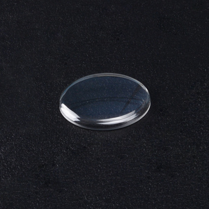 Tùy chỉnh phát triển của Vòng cap Sapphire kính đồng hồ thủy tinh, hỗ trợ tùy biến dựa trên bản vẽ và mẫu - Product Image 4