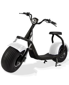 100KPH 5000W אקסטרים מהיר מירוץ ELECTRICMOTORCYCLE למבוגרים