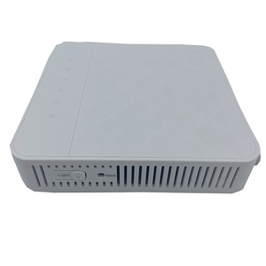 New or Used Gpon Onu <strong>AN5506</strong>-02-B 1ge and 1fe WIFI FTTH Router Module English Version ONT