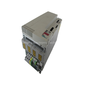 6SL3040-1NB00-0AB0 Inversor de la serie 6SL Módulo de entrada digital Convertidor de unidades de frecuencia Módulo de altavoz alimentado 6SL3040 1NB00 0AB0 - Product Image 2