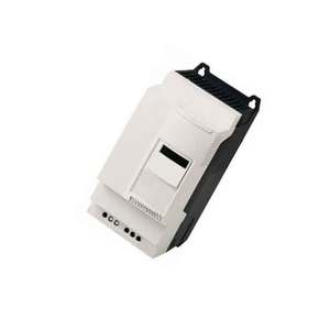 DX-NET-DEVICENET (nuovi accessori per il Controller di automazione) - Product Image 1