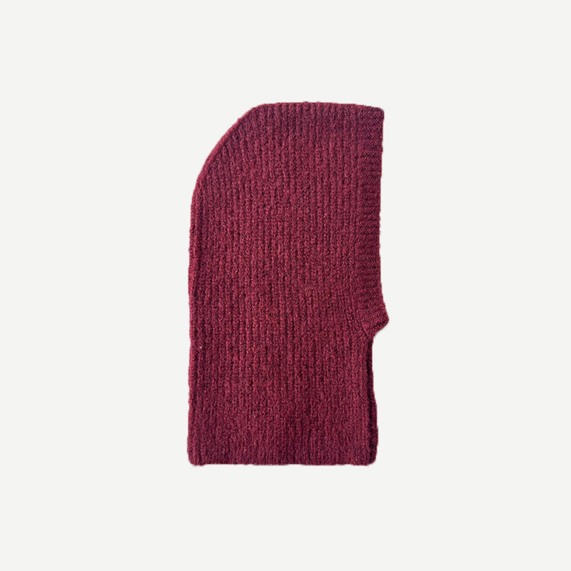 Pastèque rouge