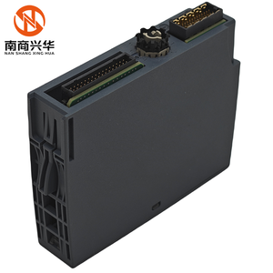 I/OシステムSIMATIC ET200SPデジタル入出力シリーズ1763 6ES7131-6BF01-0BA0新品オリジナル - Product Image 4