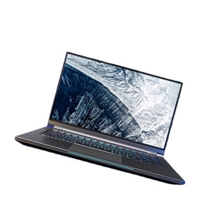 Nuovo 3070 Laptop LAPKC71E X15 Core I7 11800H Notebook per Workstation Mobile da 15.6 pollici (RTX3070 8G/2K 165Hz) - Product Image 1