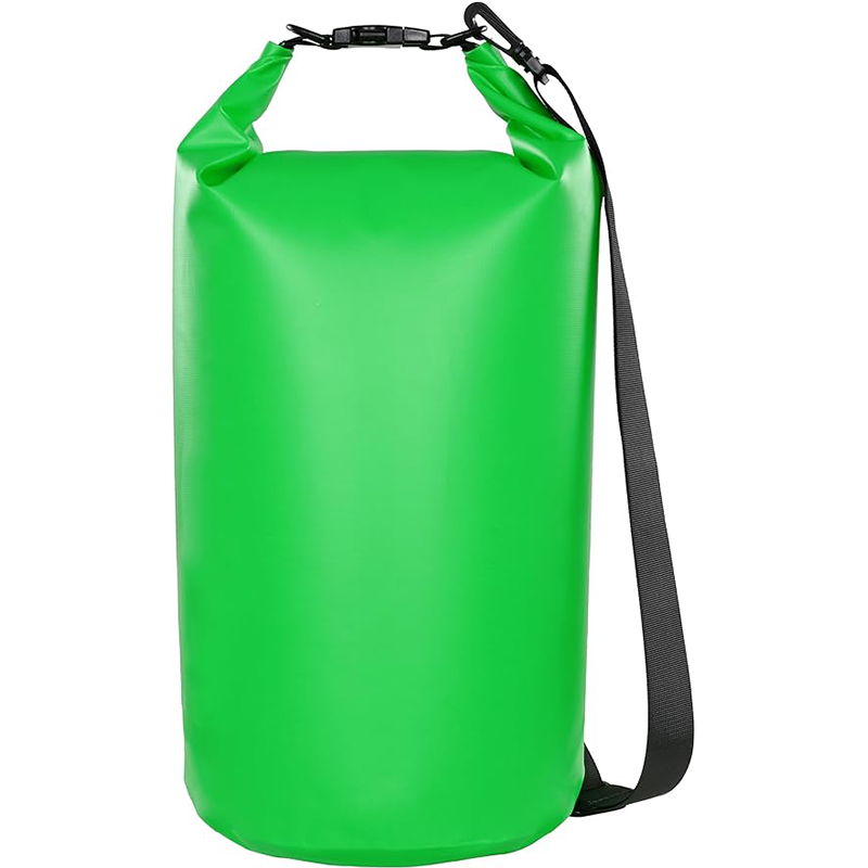 Vert