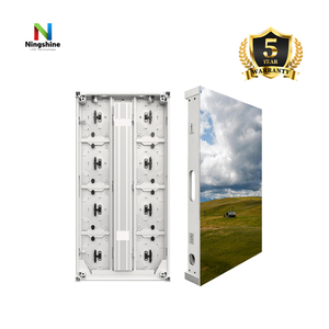 P3.91 küçük Pitch dinamik alışveriş merkezi <span class=keywords><strong>LED</strong></span> Video oynatma ekranı sabit kurulum <span class=keywords><strong>Led</strong></span> ekran reklam - Product Image 2