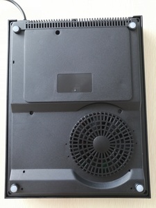サーモプローブ正確な温度電磁調理器バーナーヒーターホブコンロ