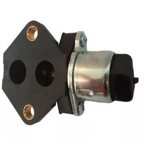 High Quality Engine Parts Idle Air Control <strong>IAC</strong> Valve <strong>Sensors</strong> for Ford Fiesta Max Move 1.6 08-15 OEM 2S6A9F715BB 2S6A-9F715-BB - Product Image 5
