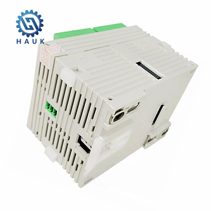 Delta DVP20SX211R nuevo controlador PLC Original MÓDULO DE CPU MÓDULO DE Control de automatización PLC proveedor
