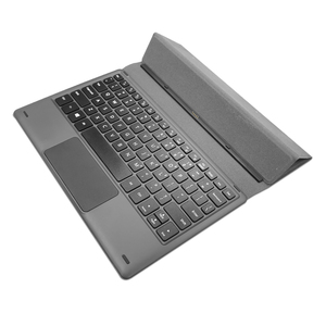 2024 Hot Selling Customized Oem Intel N4120/N4020 10.1 Inch <strong>Window</strong> Two in One Tablet PC IPS Touch Screen Tablet Windows11