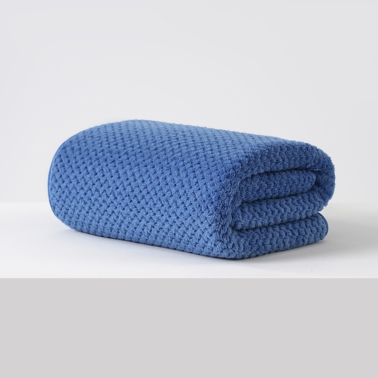 Bleu marine