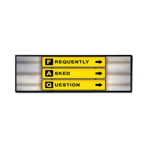 Long Strip <strong>LCD</strong> Touch <strong>Display</strong> Android Bar Type <strong>LCD</strong> <strong>Displays</strong> Airport Metro <strong>LCD</strong> <strong>Display</strong> For <strong>Bus</strong> 28.6&quot; 1920x540 - Product Image 5