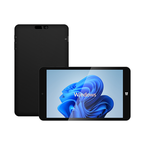 新8英寸电容屏WiFi平板电脑与32GB内存平板电脑 - Product Image 3
