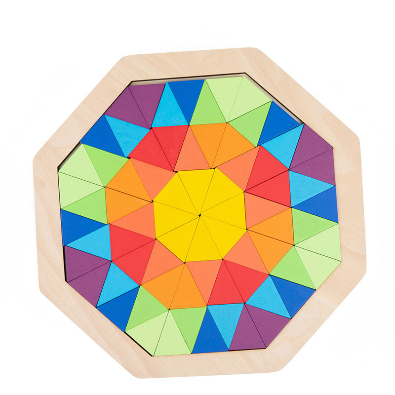 Triangle des Burmudes