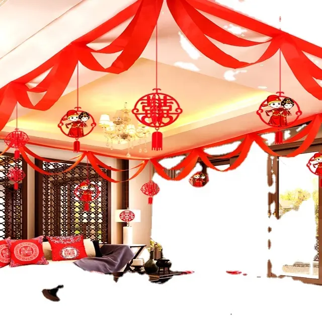 2021 красочные латексные воздушные шары Douyin для свадебного декора, оптовая продажа