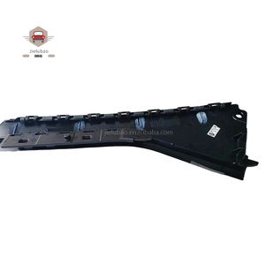 Yüksek kaliteli au-parçaları arka tampon LR031908 LR005857 LR025845 LR005857 Land ro-ver Discovery 4 için - Product Image 2