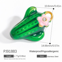 Green 91883