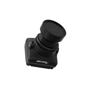 RunCam Night Eagle <strong>3</strong> V2 Starlight Night Vision <strong>Camera</strong> 1500TVL 11390 MV/Lux-sec 4:<strong>3</strong>/16:9 PAL/NTSC RC FPV Racing Drone Quadcopter - Product Image 4