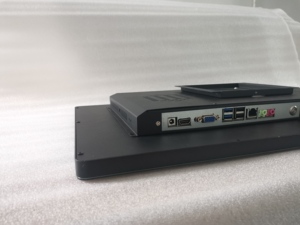 15&quot; 17&quot; 19&quot; Inch Cheap Touchscreen All in One Pc <strong>Touch</strong> <strong>Screen</strong> <strong>Monitors</strong> - Product Image 6