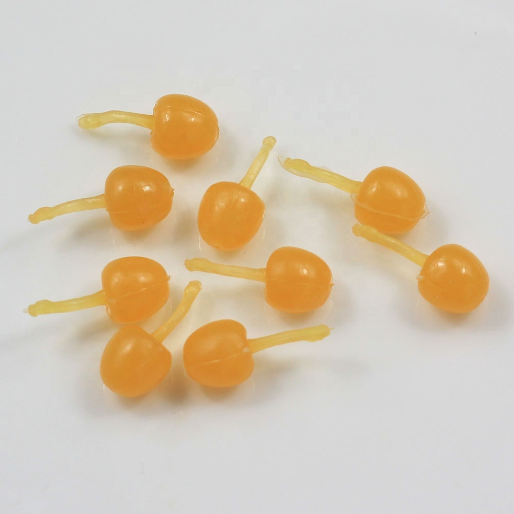 RX007-10*10mm (longueur totale 24mm)