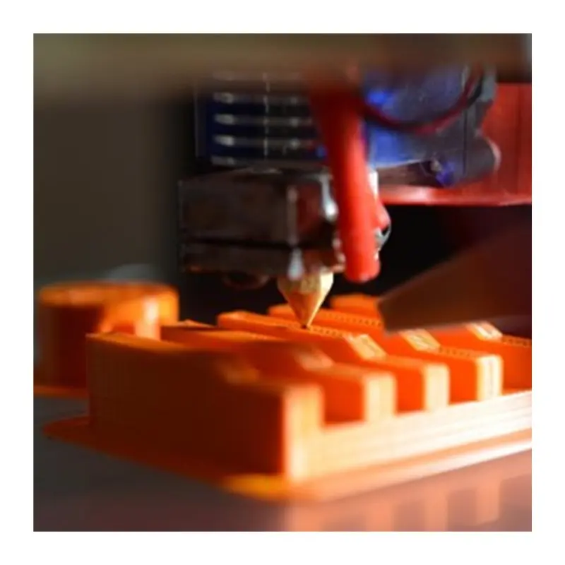 Aangepaste Hars 3d Printing Beeldje Model Snelle Prototyping Maak Je Eigen Aangepaste Anime Actie Speelgoedfiguren 3d Printing Service