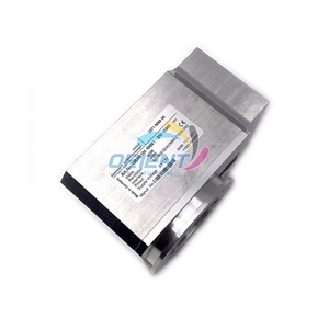 Оригинальный Новый QEH81M-10001 QEH81M10001 MXF456P2-P-0010831933-000000-0080 кодер для резольверной печатной машины запчасти - Product Image 1