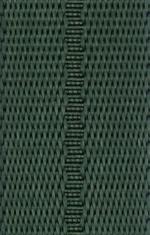 PE-08 Forest Green