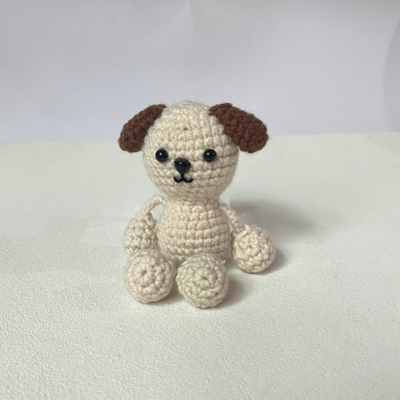 Perro