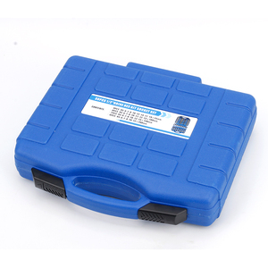 26ピース1/2インチ12ポイントトルクス六角ソケットビットツールセットキット拡張バージョンCR-V - Product Image 6