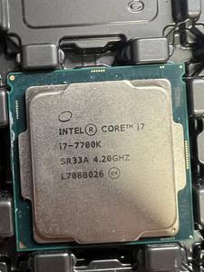Hot Selling Wholesale Bulk Original <strong>CPU</strong> for Intel Core I7 3770 3.4GHz 8M 5.0GT/<strong>S</strong> LGA 1155 SR0PK Desktop I7-3770 Used Processor - Product Image 2