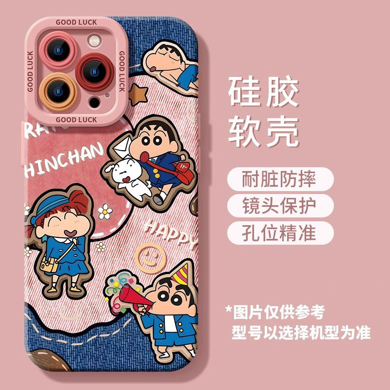 แป้งตาแองเจิล ผงเดนิม ผงใหม่เล็กๆ