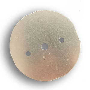 DOB Aluminium <strong>Pcb</strong> Circuit Board <strong>Led</strong> Bulb Light <strong>Pcb</strong> Board - Product Image 2