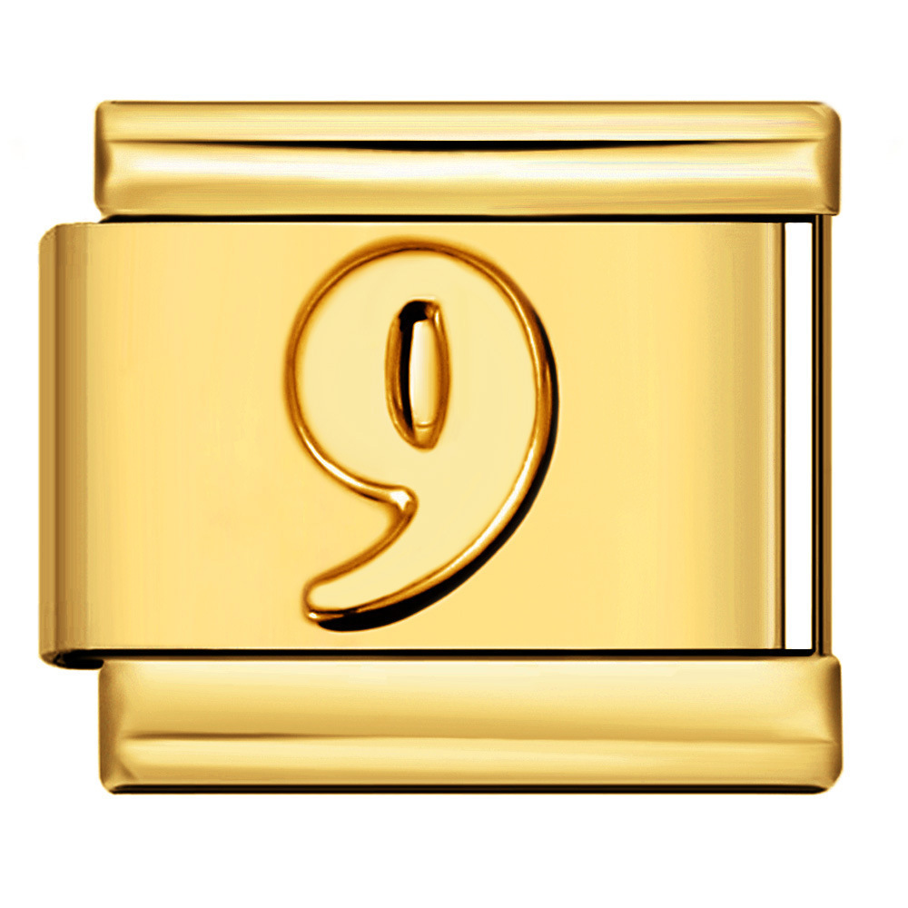 Oro 9