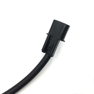 ABS MITSUBISHI için sensör MR307044,<span class=keywords><strong>MR307046</strong></span>