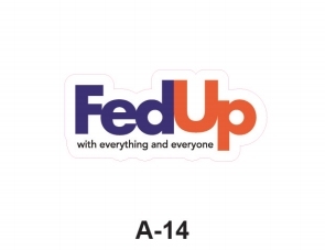 A14