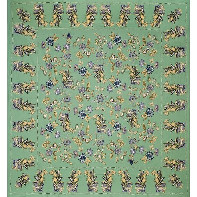 ตามที่เห็น