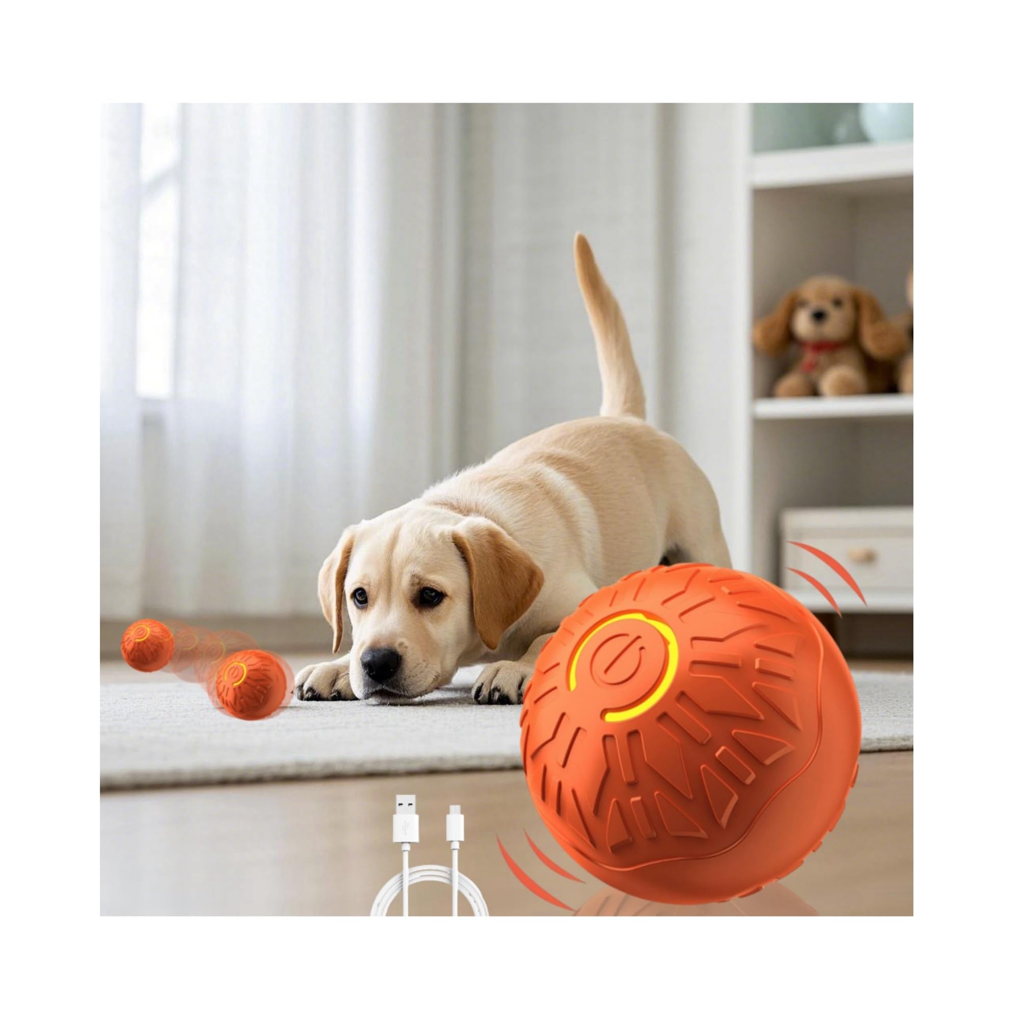 Orange-G
