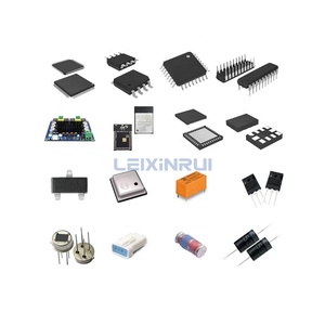 LT1521CS8ใหม่และต้นฉบับวงจรรวมชิป Ic หน่วยความจำอิเล็กทรอนิกส์โมดูลส่วนประกอบ - Product Image 1