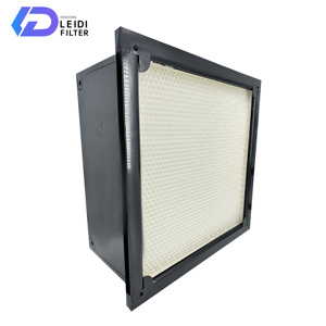 Воздушный фильтр с нейлоновой сеткой - Product Image 1